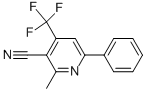 Structure of 200879-63-6