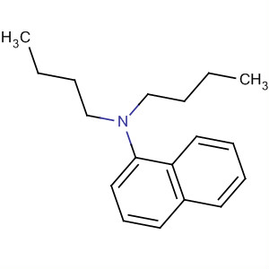 Structure of 204126-63-6