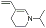 Structure of 204975-63-3
