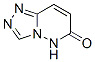 20552-63-0