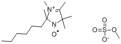 Structure of 205526-63-2