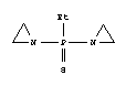 20825-63-2