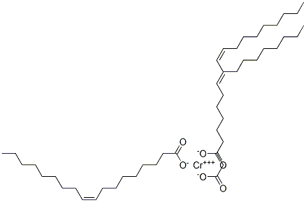 Structure of 21178-63-2