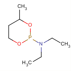 Structure of 21497-63-2