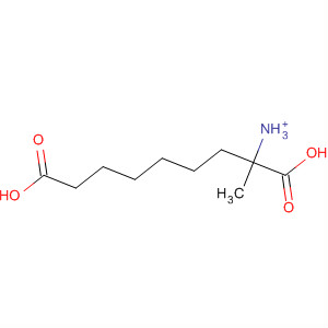 Structure of 220208-63-9