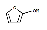Structure of 22125-63-9
