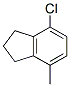 Structure of 2216-63-9