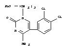 Structure of 23572-63-6