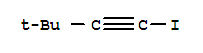 Structure of 23700-63-2
