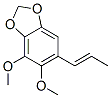 Structure of 23731-63-7