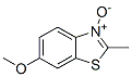 Structure of 23808-63-1