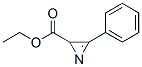 Structure of 23893-63-2
