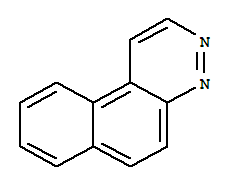 Structure of 23992-63-4