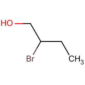 Structure of 24068-63-1