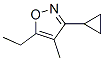24106-63-6