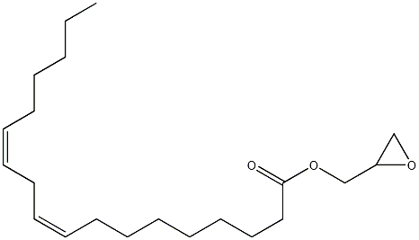 Structure of 24305-63-3
