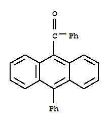 Structure of 24451-63-6