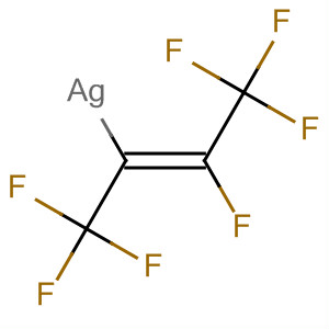 Structure of 24703-63-7