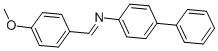 Structure of 25543-63-9
