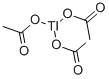 Structure of 2570-63-0