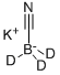 Structure of 25895-63-0
