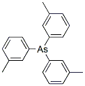 Structure of 2606-63-5
