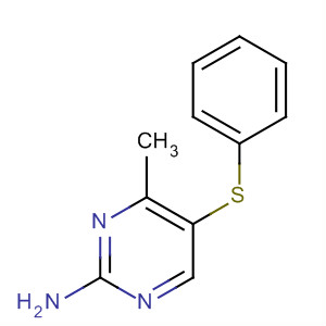 Structure of 263897-63-8