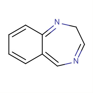Structure of 264-63-1