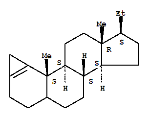 26596-63-4