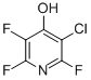 Structure of 2693-63-2