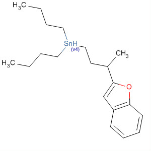271260-63-0