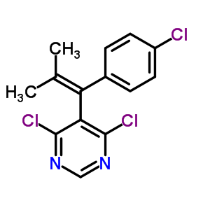 Structure of 27228-63-3
