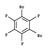 Structure of 27516-63-8