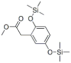 Structure of 27798-63-6