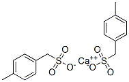 Structure of 28088-63-3