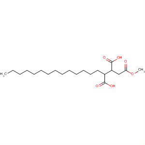 Structure of 29227-63-2
