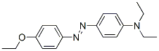 Structure of 3010-63-7