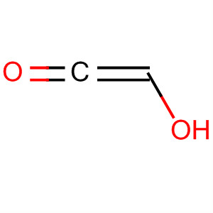 Structure of 303030-63-9