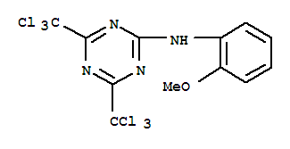Structure of 30356-63-9