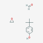 Structure of 30704-63-3