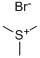 3084-53-5