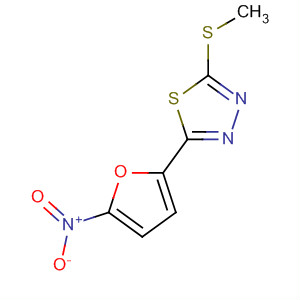 Structure of 3237-63-6