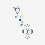 Structure of 32406-63-6