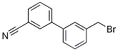 Structure of 325457-63-4