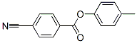Structure of 32792-63-5