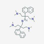 Structure of 33318-63-7