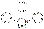 Structure of 33471-63-5