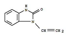 Structure of 33606-63-2