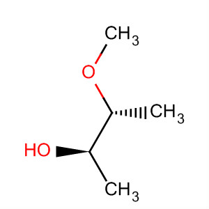 Structure of 336620-63-4