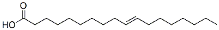 Structure of 3386-63-8